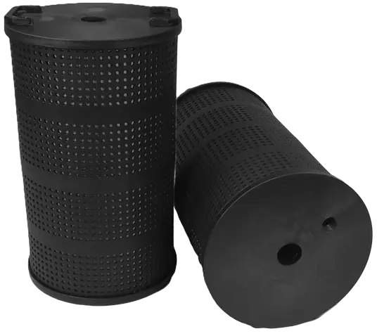 Mitsubishi Sinker Machine Filters