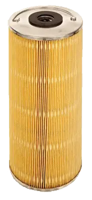 Chmer/Amstech Hole Drilling Filters