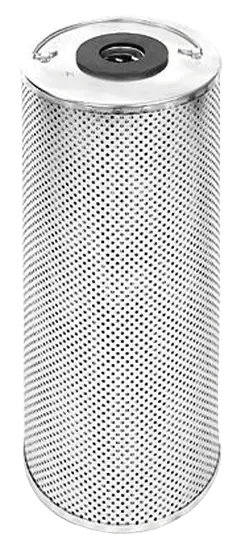 Sodick Sinker Machine Filters